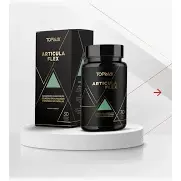 Articula Flex - TOPWAY