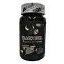 TRIBULUS BLACK BULL ( BLEND TRIBULUS)