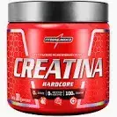Creatina - 300g - Integralmedica